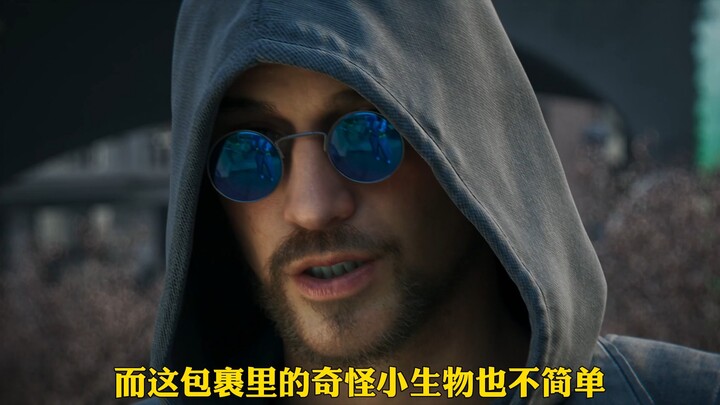 欢乐时光
