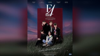 F4 thailand bgm (series ver. full)
