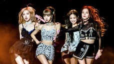 BLACKPINK Live at Coachella 2019 [Week 1]
