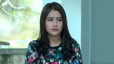 268 Ganteng-Ganteng Serigala