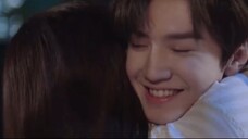 Can't Hide Secretly Episode 19-20 Preview, the relationship was caught by the brother, and he still