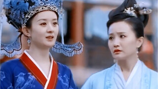 强将手下无弱兵，明兰团队个顶个的强，没人拖后腿