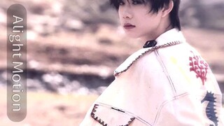 akhir nya dia balik juga dari hiatus nya dan sekarang udah balik ke perusahaan nya🤭🤭🤭🤭🤭🤭🤭🥰🥰