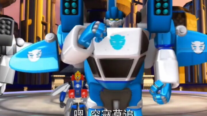 闪电城主大型双标现场