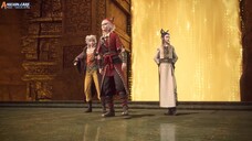 Tales Of Demons And Gods S9 Eps 4 Sub Indo Best HD