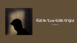 Cavetown - Fall In Love With A Girl (Lyrics) ft. beabadoobee [Vietsub]