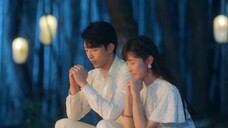 Sacrifice for Love (2024) สุดแรงรักชะตาแค้น EP 20 [ซับไทย]