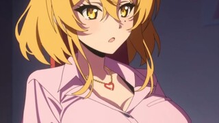 Anime baru paling keterlaluan di bulan Juli? Latarnya sungguh mengejutkan dan tak terbayangkan! Jang