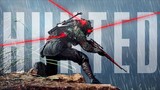 We Let Sniper Players Hunt Us Down - Sniper Elite 5