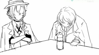 你 看 里 面 有 蛞 蝓