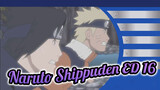 Naruto Shippuden ED 16 - Mayonaka no Orchestra