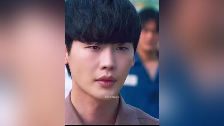 Muốn thắng anh đâu có dễ 😏 xuhuong kdrama bigmouth bigmouthkdrama leejongsuk phimhanquoc phimhay re