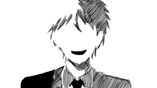 [Danganronpa] I want your talent