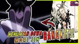MORI JIN BANGKIT!! KEKUATAN SANG DEWA!! | The God Of High School Episode 11