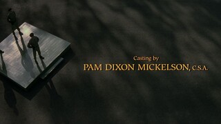 No Escape (1994) Full Movie πΏ HD π₯