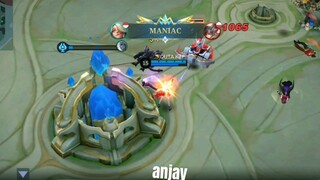 walaupun gak MPV ,setidaknya bisa membalikan keadaan 😏