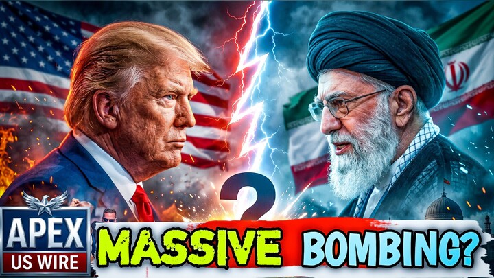 usa vs Iran | theodore roosevelt | uss theodore roosevelt | iran vs usa🚨apex us wire USA vs IRAN