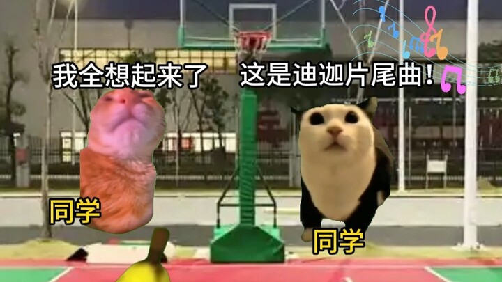 Do you still remember the kid who used to stick to the TV?