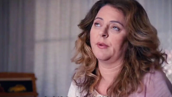 Based on a true story: Raking in tens of millions each month with coupons—the ultimate coupon-grabbi