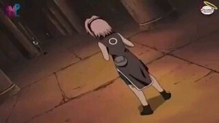 Kid naruto episode 139 tagalog dubbed