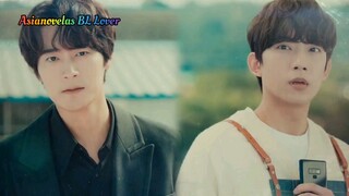Unintentional Love Story  - Episode 3 Teaser