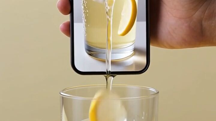 LIQUID TRANSFORM