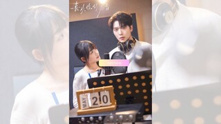 THÍCH GIỌNG NÓI CỦA EM