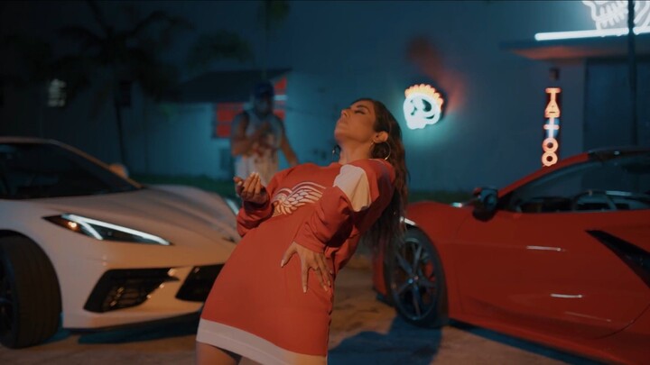 4_AM____Mickey_Singh___Jonita_Gandhi___Treehouse_VHT___New_Punjabi_Song_2022(1080p).mp4