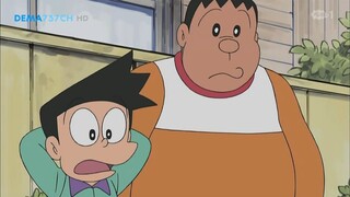 Doraemon episode 287