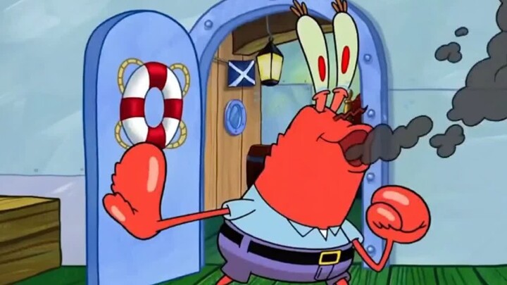 Sandy’s Hot Chestnuts