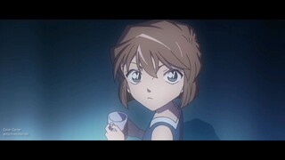 AMV - Detective Conan