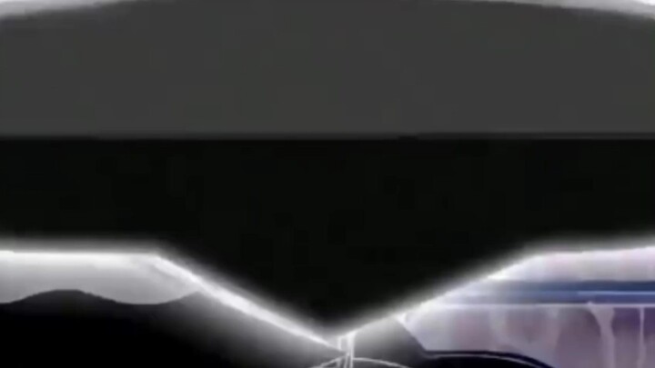 joyboy naruto