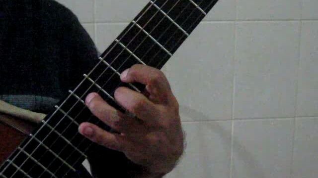 20-23 last door left hand