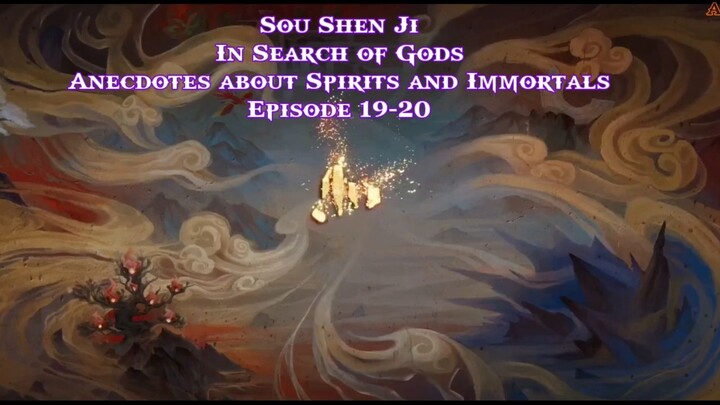 Spirits_and_Immortals_19-20