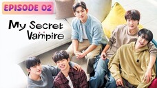 π°π· πΌπ’ ππππππ π
ππππππ | Episode 02