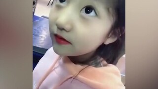 你“孝”起来真好看行为图鉴