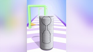 fypシ foryou funny game games gaming ♥️ ❤️❤️