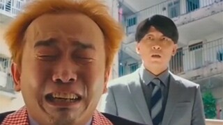 谁要讨债找超哥！你只要报个位置立刻到！