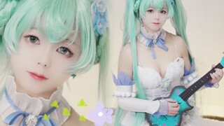 给好兄弟们漏一嗓子（bushi