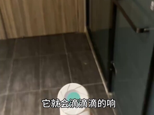 Xã hội vẫn nhiều kẻ xấu quá!!! #AnToànPhụNữ #QuyềnRiêngTư #KháchSạn #ĐánhGiá