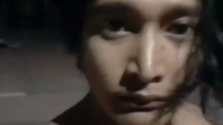 【BanGDream】Pastel*Palettes御用猛男伴舞队参上