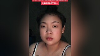 พอแล้วนะ!! พูดได้ไหมพี่จี้ รีวิวชีวิตช่วงนี้ fypシ