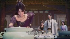 Lost On Journey Eps 13 Sub Indo