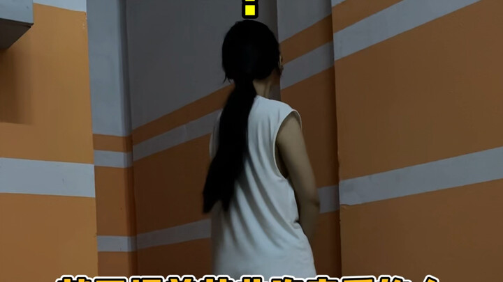 当代年轻人主打的一个有脾气，绝对不惯着某些没素质的人！