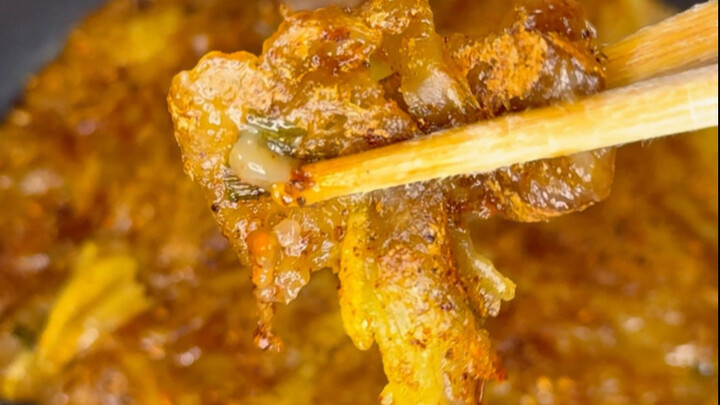 Cara masak kentang yang super dahsyat ini benar-benar wajib kamu coba!