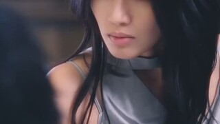 หนีคุณชายโรคจิต แต่ดันตกหลุมรักเขาไม่ถอนตัวได้!