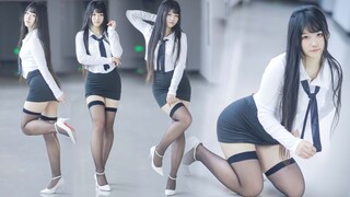有事请吩咐~小秘风/Excuse me