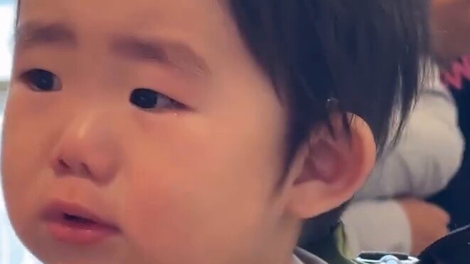 After becoming a mother, dance to belike