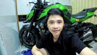 YUOUBE , FACEBOOK, TIKTOK MR VƯƠNG KMK