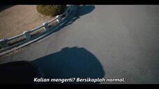 [Indo-Sub] Ep.10 ÚñÐêr¢ðvêr Hïgh §¢hððł (2025). 720P
